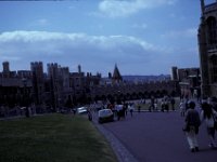 Windsor Castle 2